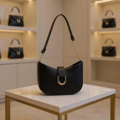 Adora Lunar Bag