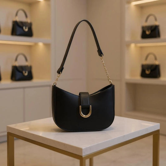 Adora Lunar Bag