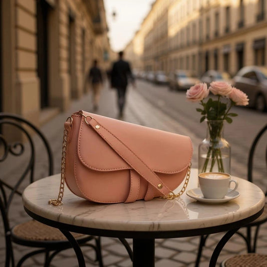NEO Bag