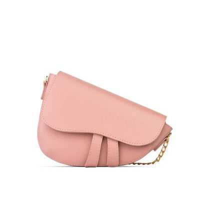 NEO Bag