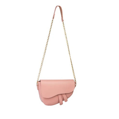 NEO Bag