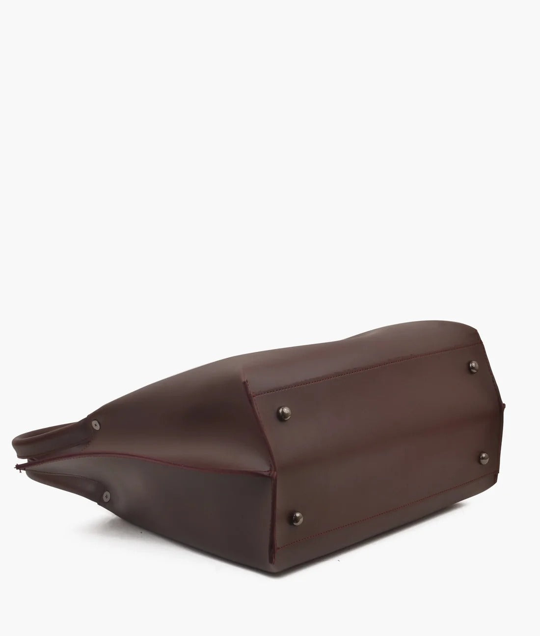 Terra  Tote Bag