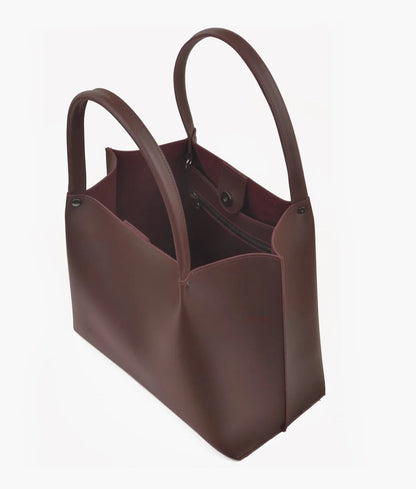 Terra  Tote Bag