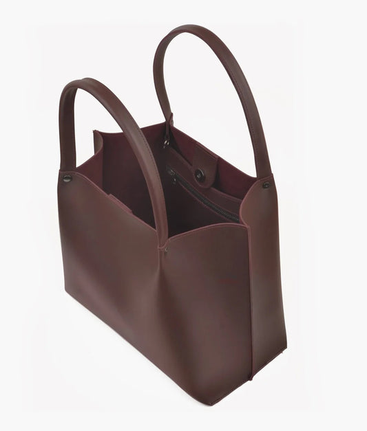 Terra  Tote Bag