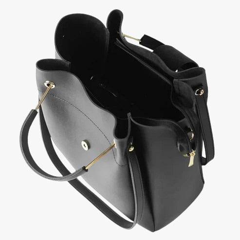 Clara 3 Piece Bag