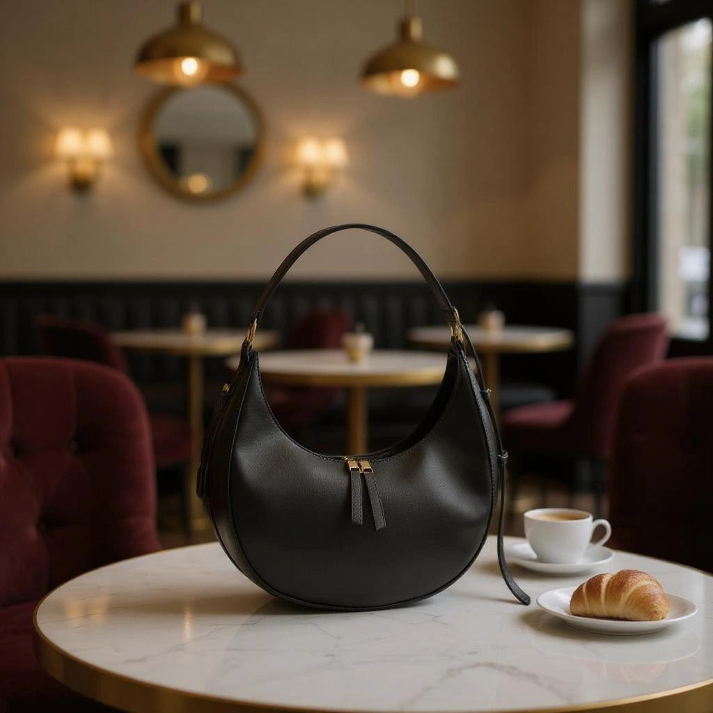 Adora Cleo Bag