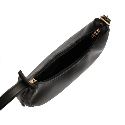 Adora Cleo Bag