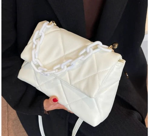 Adora Elite Bag
