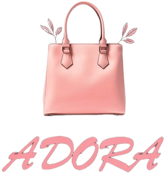 Adora