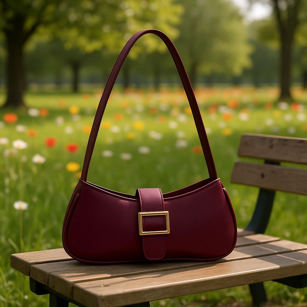 Adora Eliana Bag