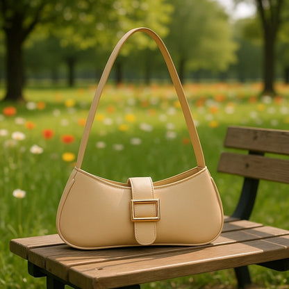 Adora Eliana Bag