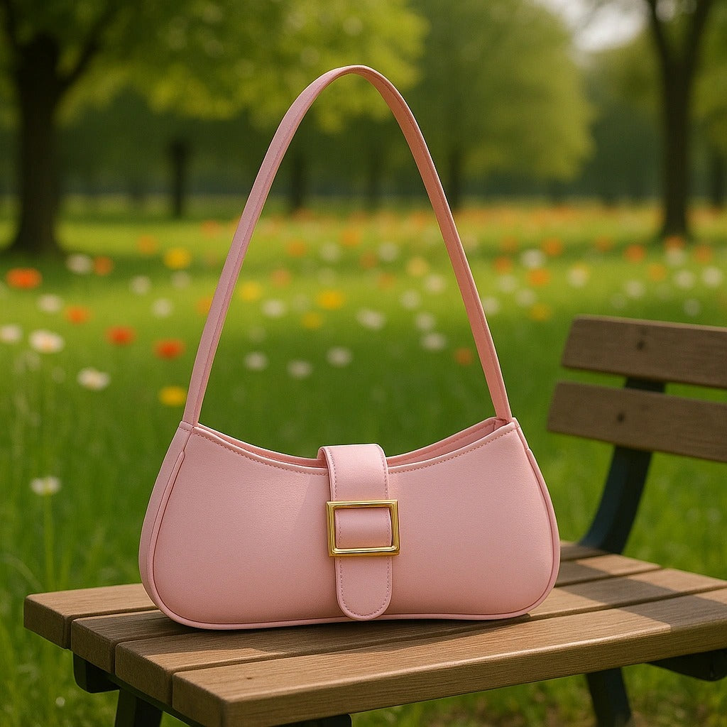 Adora Eliana Bag