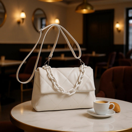 Adora Elite Bag