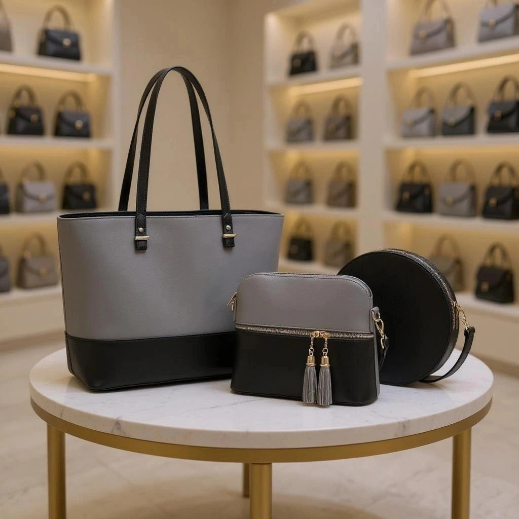 Adora GRACE Bag