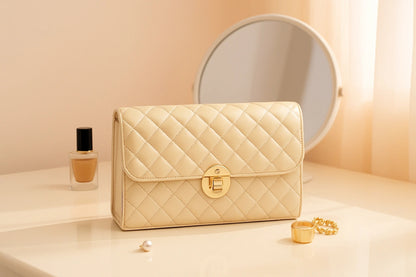 Adora Celestine Bag