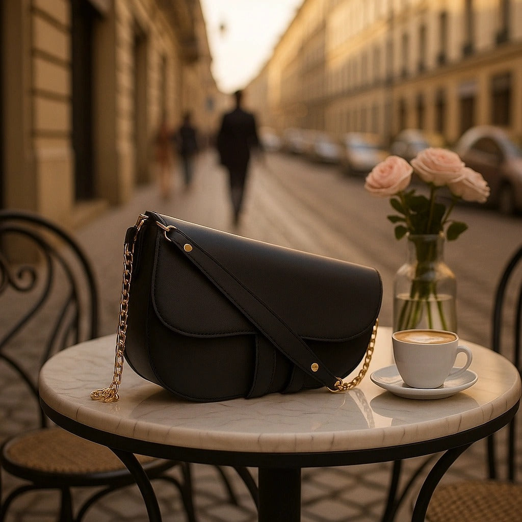 NEO Bag