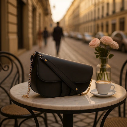 NEO Bag