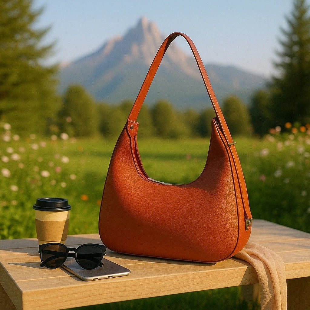 Adora Cinder Bag