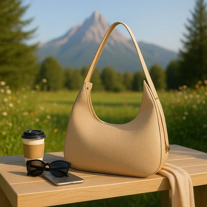 Adora Cinder Bag