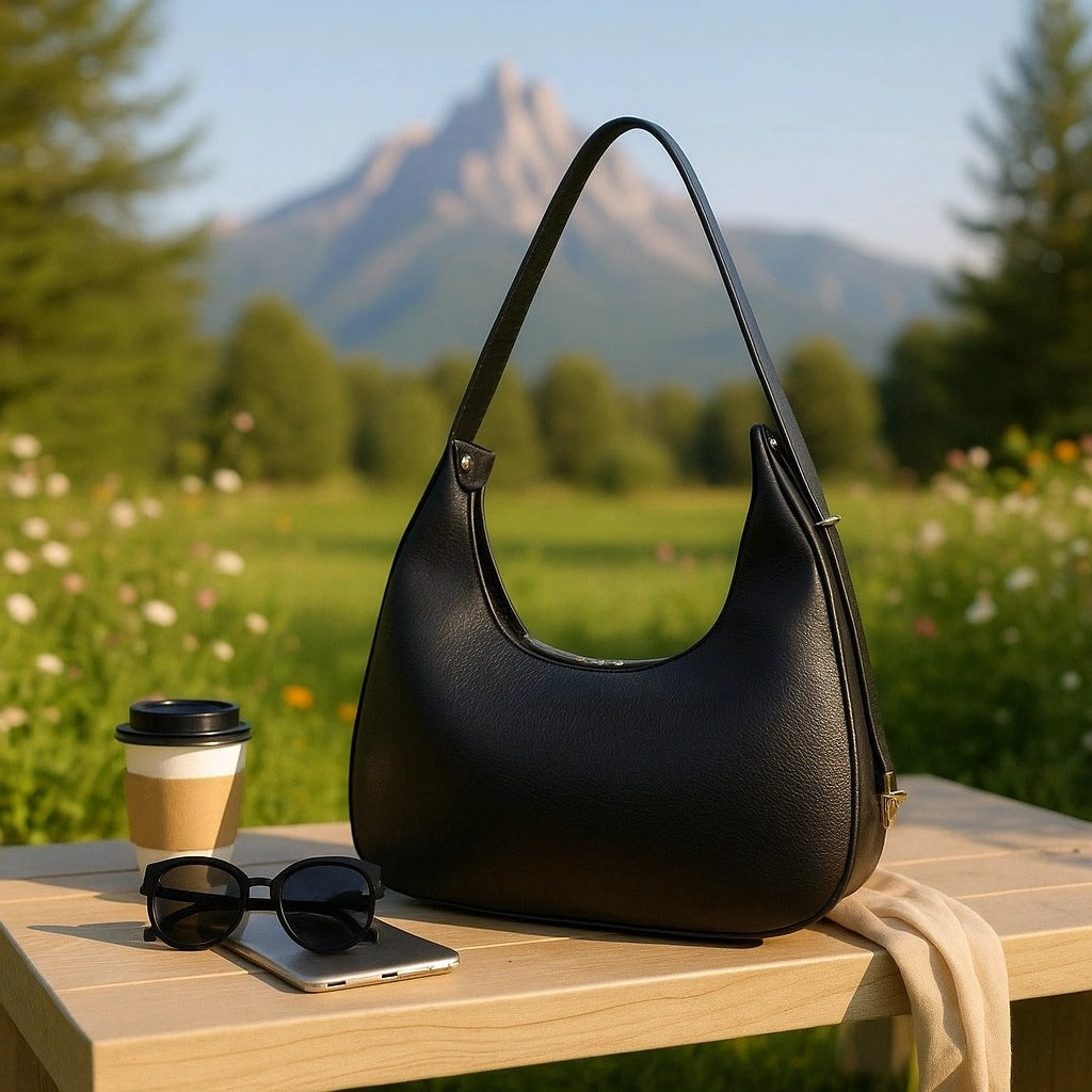 Adora Cinder Bag