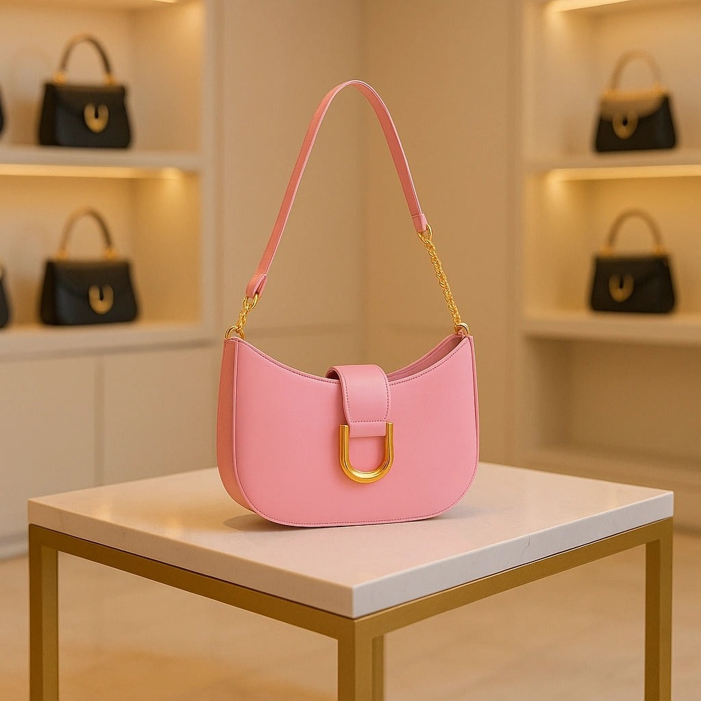 Adora Lunar Bag