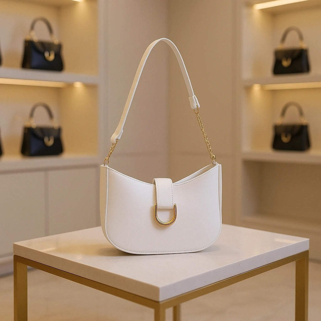 Adora Lunar Bag