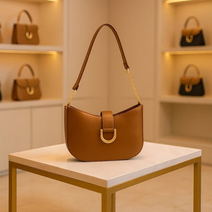 Adora Lunar Bag