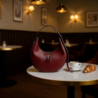 Adora Cleo Bag