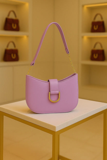 Adora Lunar Bag