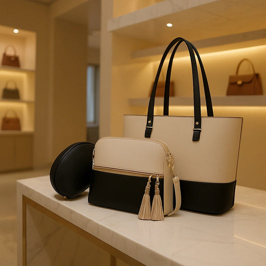 Adora GRACE Bag