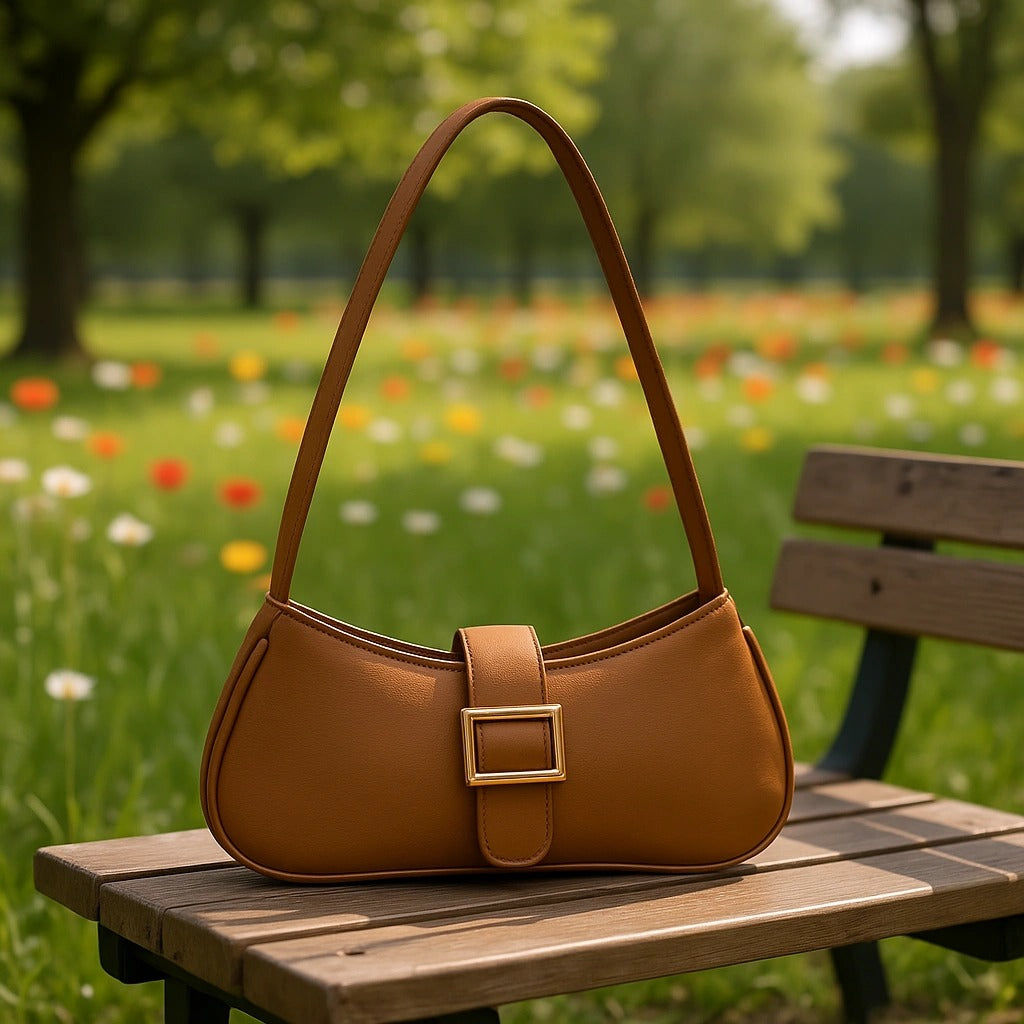 Adora Eliana Bag