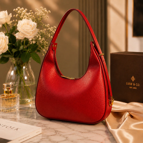 Adora Cinder Bag