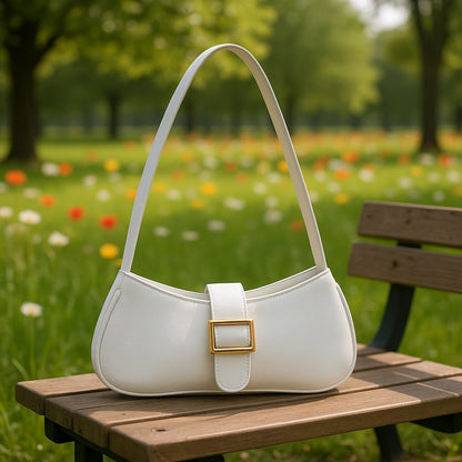 Adora Eliana Bag